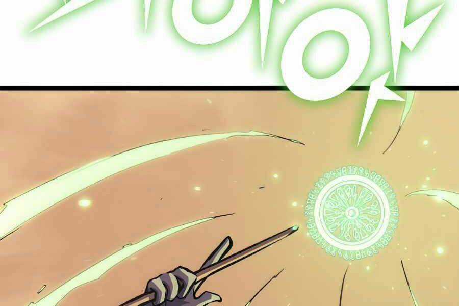 Sự Trở Lại Của Người Chơi Cấp Cao Nhất Chapter 112 trang 2