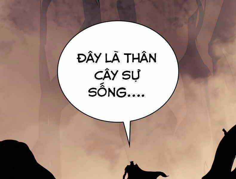 Sự Trở Lại Của Người Chơi Cấp Cao Nhất Chapter 112 trang 200