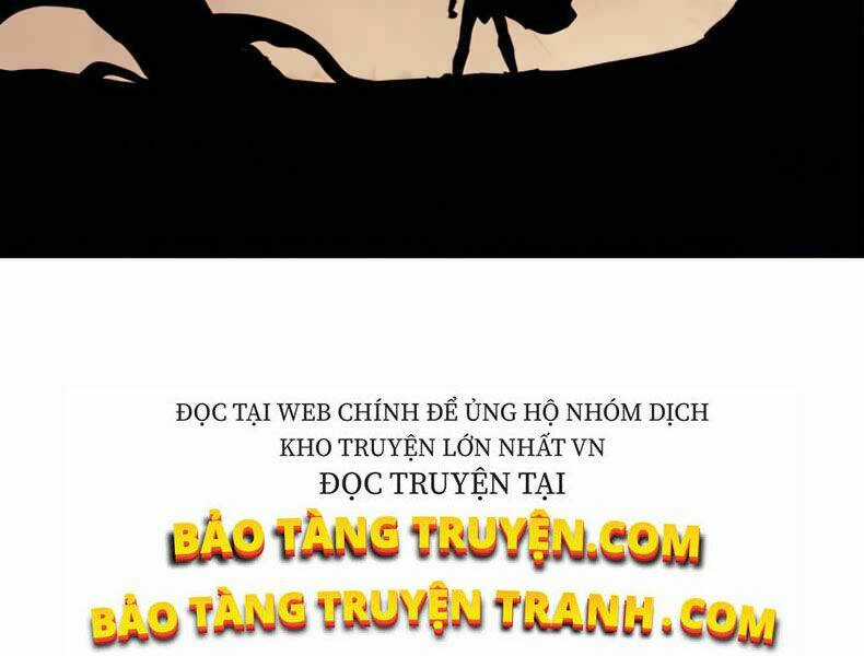 Sự Trở Lại Của Người Chơi Cấp Cao Nhất Chapter 112 trang 201