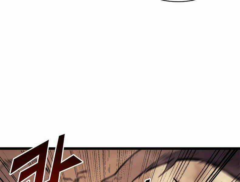 Sự Trở Lại Của Người Chơi Cấp Cao Nhất Chapter 112 trang 204