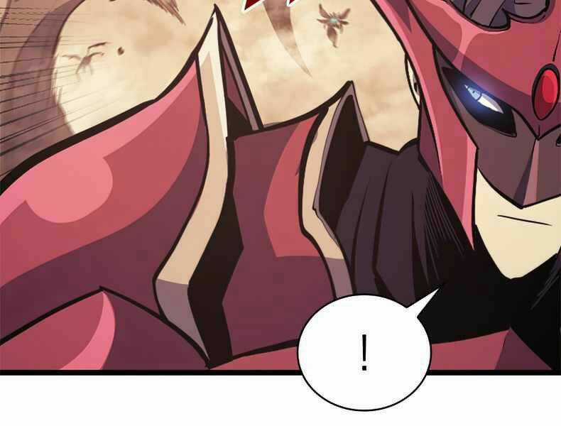 Sự Trở Lại Của Người Chơi Cấp Cao Nhất Chapter 112 trang 206