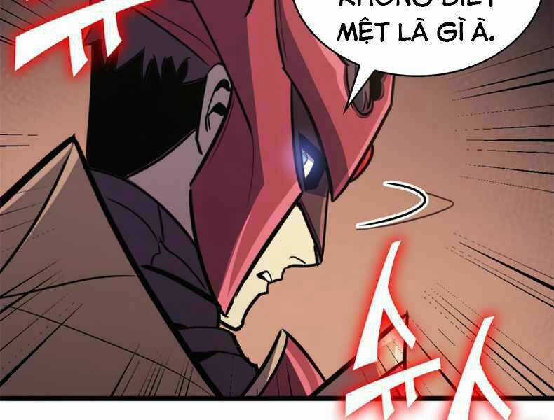 Sự Trở Lại Của Người Chơi Cấp Cao Nhất Chapter 112 trang 208