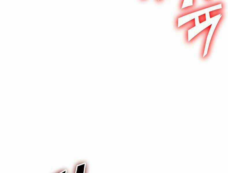 Sự Trở Lại Của Người Chơi Cấp Cao Nhất Chapter 112 trang 209