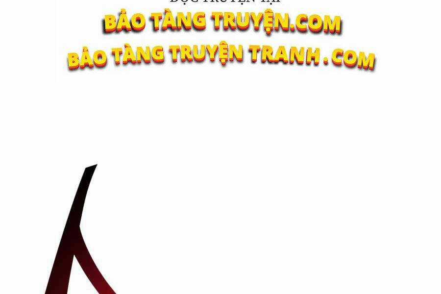 Sự Trở Lại Của Người Chơi Cấp Cao Nhất Chapter 112 trang 21