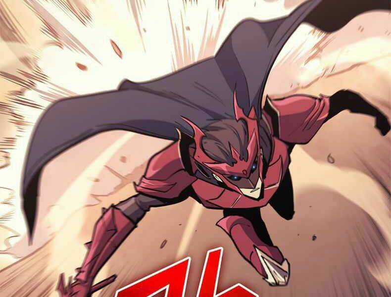 Sự Trở Lại Của Người Chơi Cấp Cao Nhất Chapter 112 trang 211