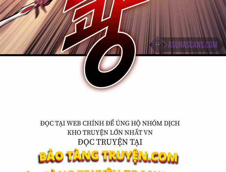Sự Trở Lại Của Người Chơi Cấp Cao Nhất Chapter 112 trang 212