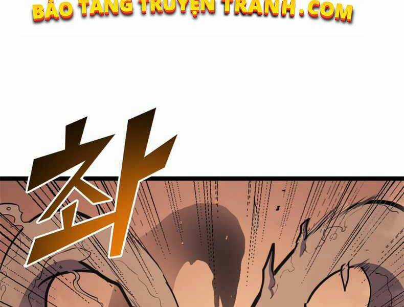 Sự Trở Lại Của Người Chơi Cấp Cao Nhất Chapter 112 trang 213