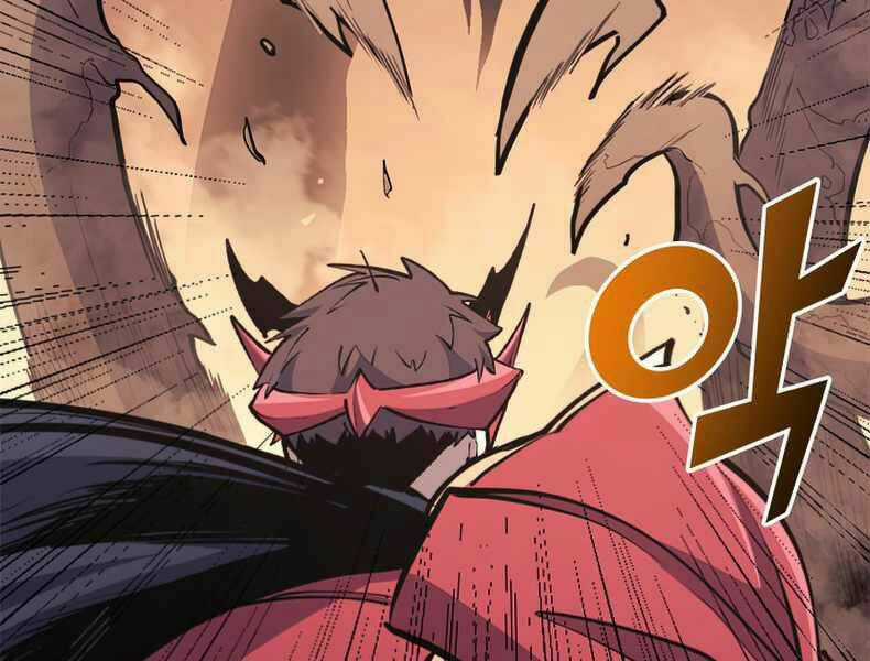 Sự Trở Lại Của Người Chơi Cấp Cao Nhất Chapter 112 trang 214