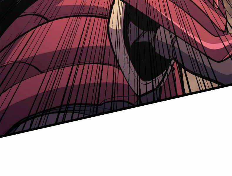 Sự Trở Lại Của Người Chơi Cấp Cao Nhất Chapter 112 trang 215