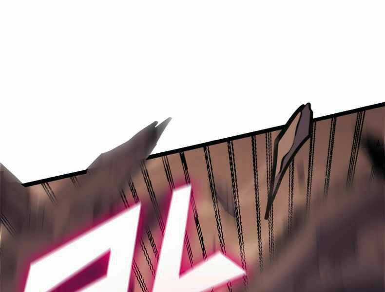 Sự Trở Lại Của Người Chơi Cấp Cao Nhất Chapter 112 trang 216