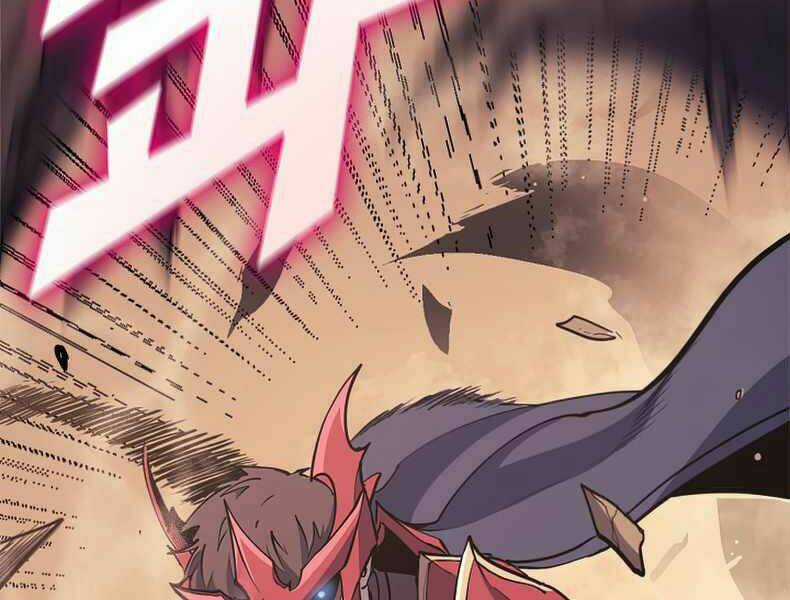 Sự Trở Lại Của Người Chơi Cấp Cao Nhất Chapter 112 trang 217