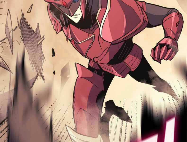 Sự Trở Lại Của Người Chơi Cấp Cao Nhất Chapter 112 trang 218