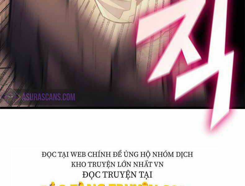 Sự Trở Lại Của Người Chơi Cấp Cao Nhất Chapter 112 trang 219