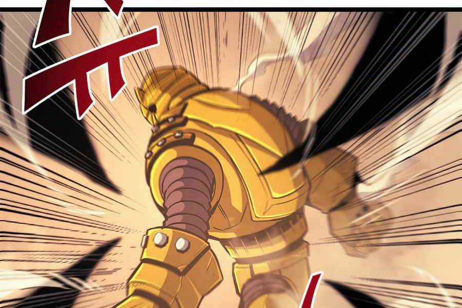 Sự Trở Lại Của Người Chơi Cấp Cao Nhất Chapter 112 trang 22