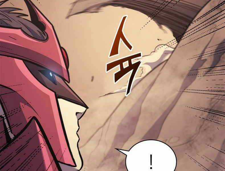 Sự Trở Lại Của Người Chơi Cấp Cao Nhất Chapter 112 trang 221