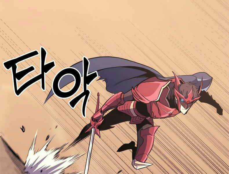 Sự Trở Lại Của Người Chơi Cấp Cao Nhất Chapter 112 trang 223