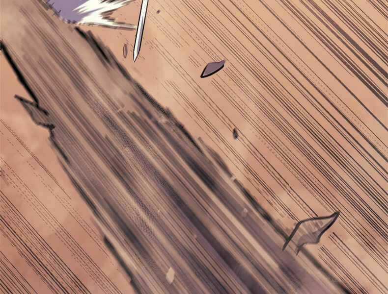 Sự Trở Lại Của Người Chơi Cấp Cao Nhất Chapter 112 trang 224