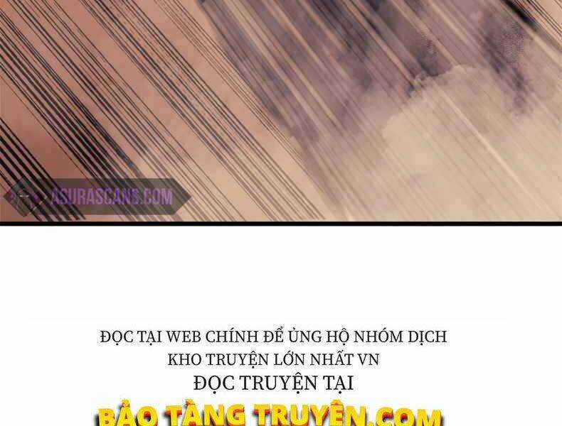 Sự Trở Lại Của Người Chơi Cấp Cao Nhất Chapter 112 trang 225