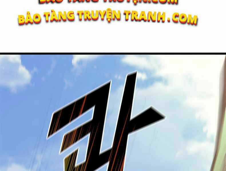 Sự Trở Lại Của Người Chơi Cấp Cao Nhất Chapter 112 trang 226
