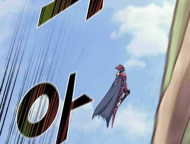 Sự Trở Lại Của Người Chơi Cấp Cao Nhất Chapter 112 trang 227