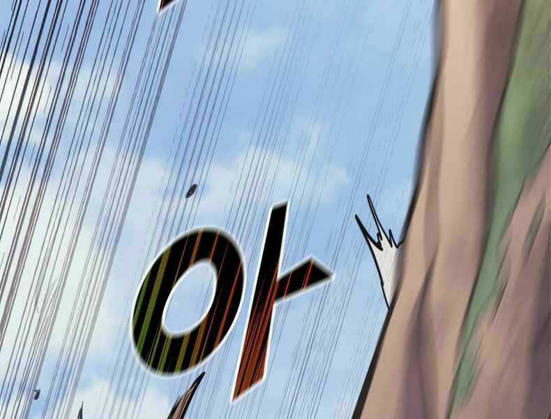 Sự Trở Lại Của Người Chơi Cấp Cao Nhất Chapter 112 trang 228