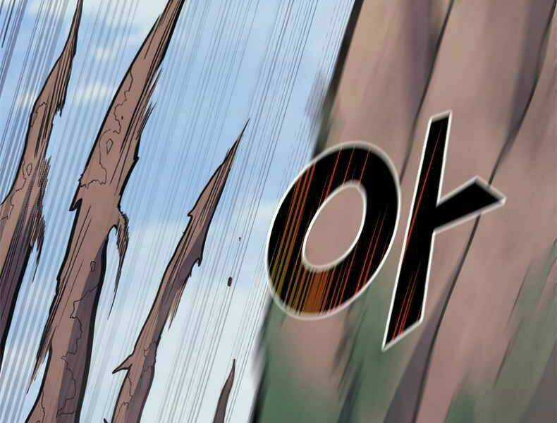 Sự Trở Lại Của Người Chơi Cấp Cao Nhất Chapter 112 trang 229