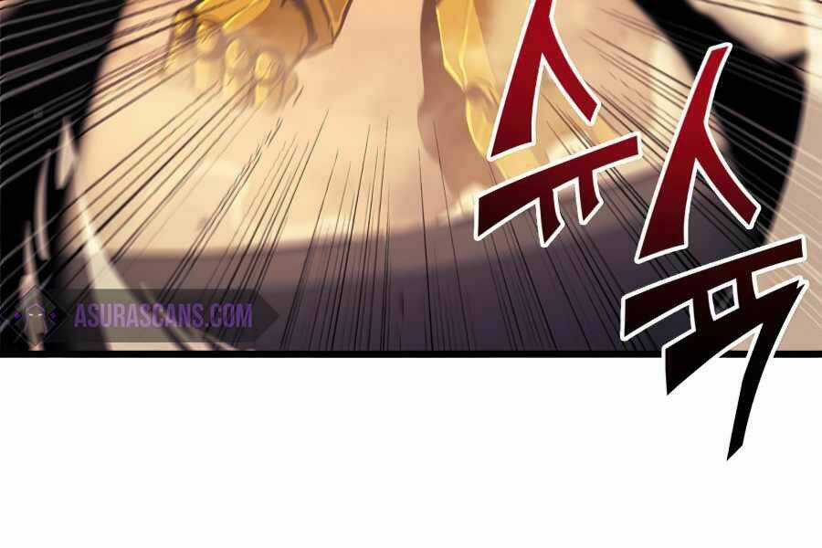 Sự Trở Lại Của Người Chơi Cấp Cao Nhất Chapter 112 trang 23