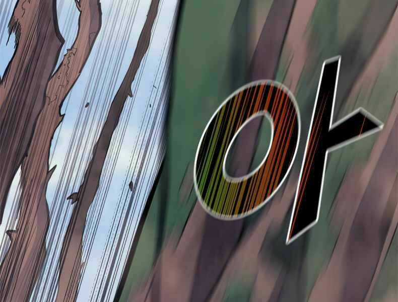 Sự Trở Lại Của Người Chơi Cấp Cao Nhất Chapter 112 trang 230