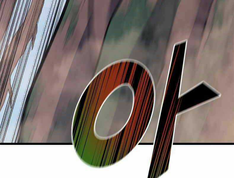 Sự Trở Lại Của Người Chơi Cấp Cao Nhất Chapter 112 trang 231