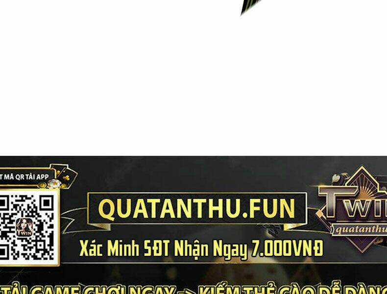 Sự Trở Lại Của Người Chơi Cấp Cao Nhất Chapter 112 trang 232
