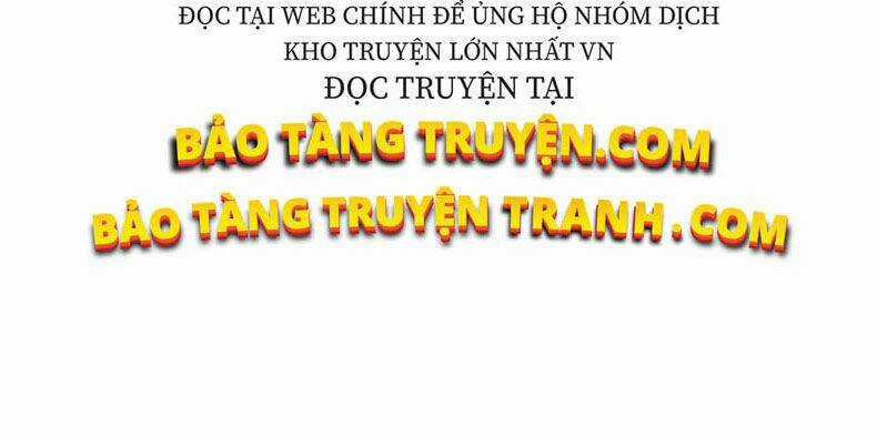 Sự Trở Lại Của Người Chơi Cấp Cao Nhất Chapter 112 trang 234