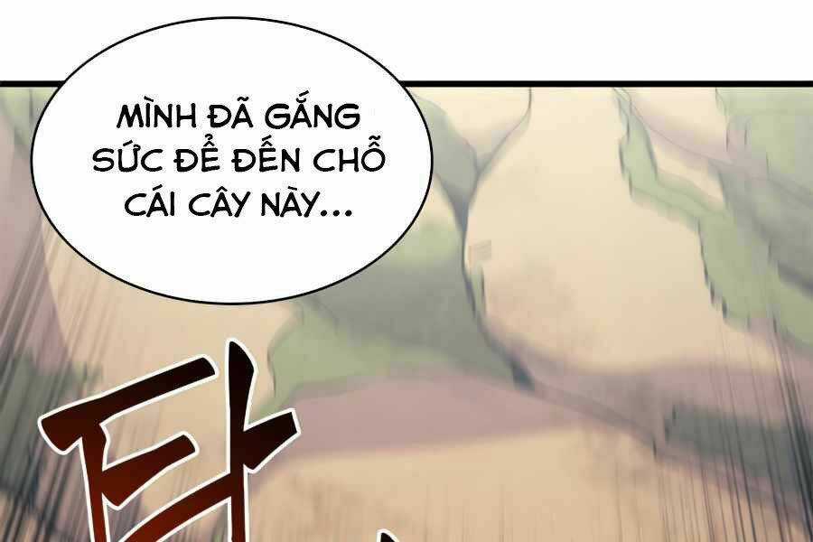 Sự Trở Lại Của Người Chơi Cấp Cao Nhất Chapter 112 trang 235