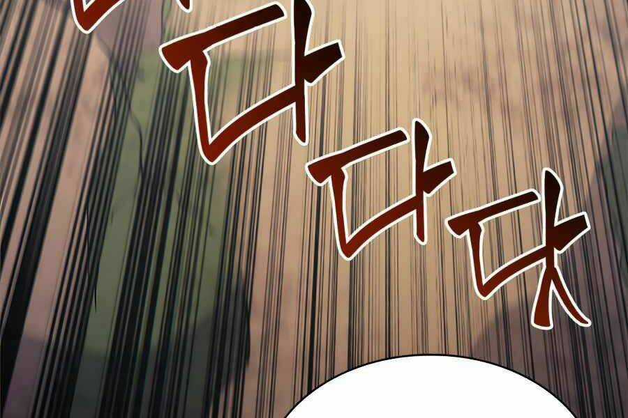 Sự Trở Lại Của Người Chơi Cấp Cao Nhất Chapter 112 trang 236