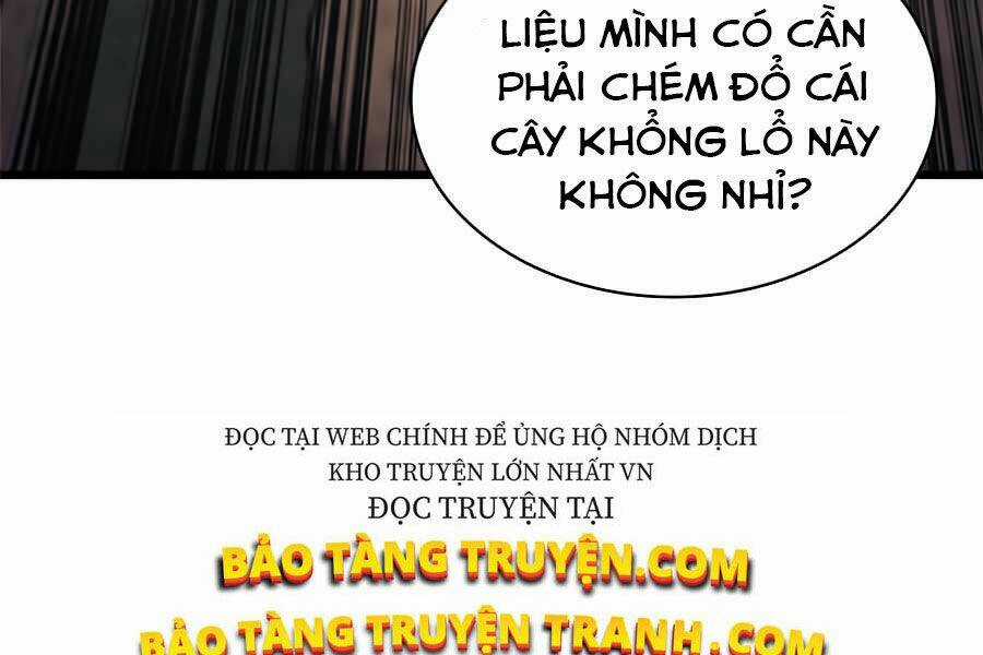 Sự Trở Lại Của Người Chơi Cấp Cao Nhất Chapter 112 trang 237