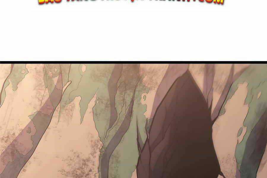 Sự Trở Lại Của Người Chơi Cấp Cao Nhất Chapter 112 trang 238