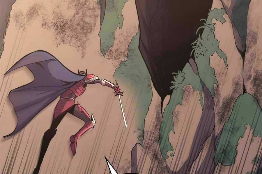 Sự Trở Lại Của Người Chơi Cấp Cao Nhất Chapter 112 trang 239