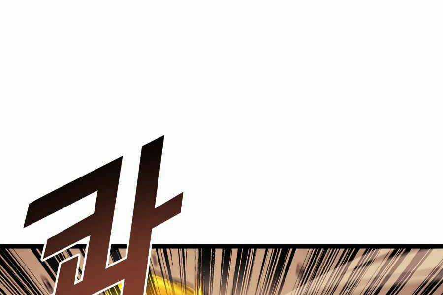 Sự Trở Lại Của Người Chơi Cấp Cao Nhất Chapter 112 trang 24