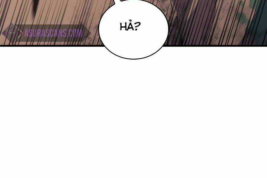 Sự Trở Lại Của Người Chơi Cấp Cao Nhất Chapter 112 trang 240