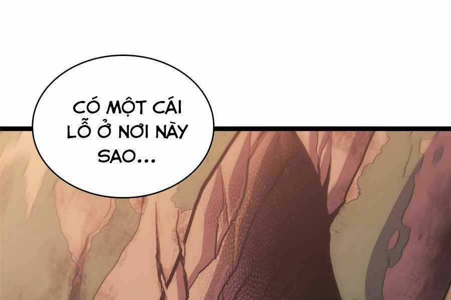 Sự Trở Lại Của Người Chơi Cấp Cao Nhất Chapter 112 trang 241