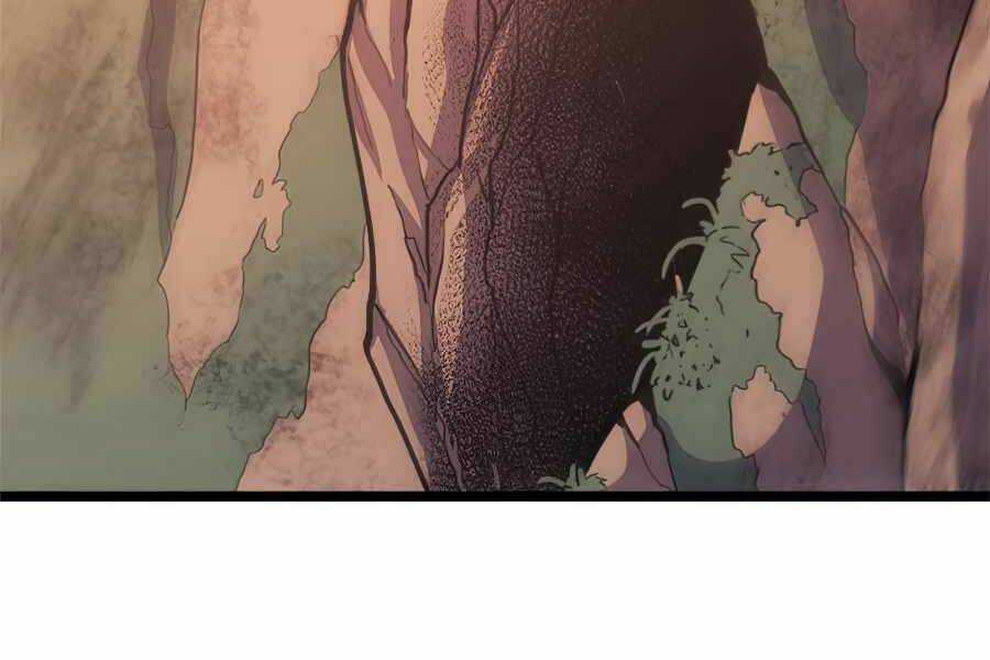 Sự Trở Lại Của Người Chơi Cấp Cao Nhất Chapter 112 trang 242