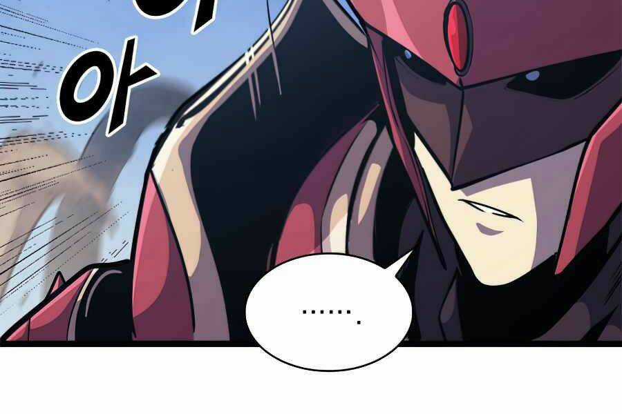 Sự Trở Lại Của Người Chơi Cấp Cao Nhất Chapter 112 trang 244