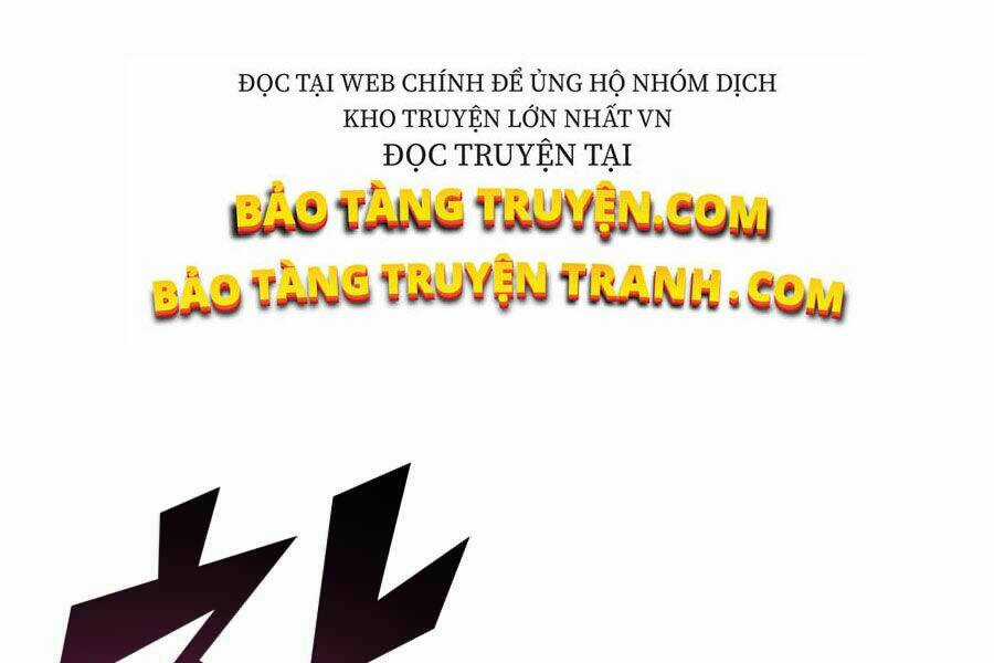 Sự Trở Lại Của Người Chơi Cấp Cao Nhất Chapter 112 trang 245