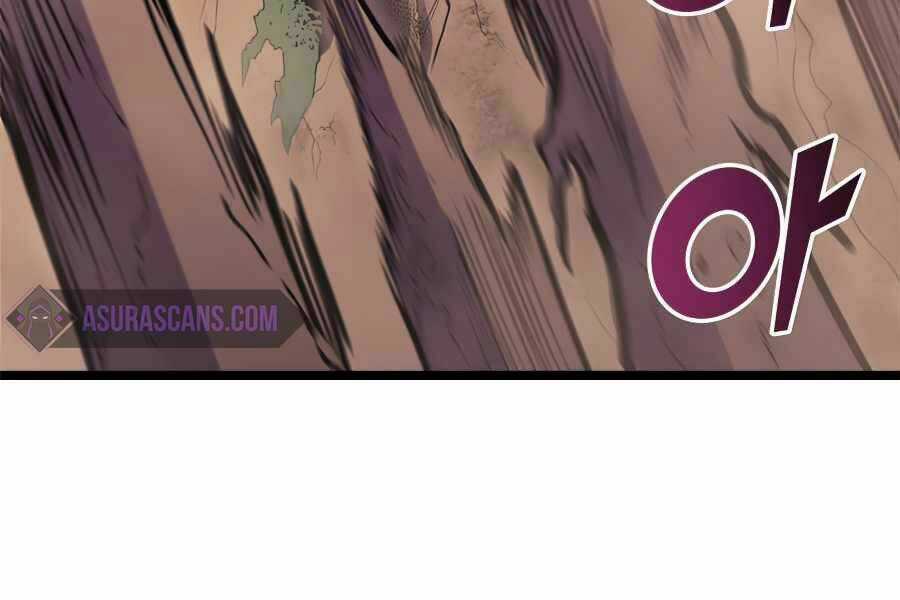 Sự Trở Lại Của Người Chơi Cấp Cao Nhất Chapter 112 trang 247