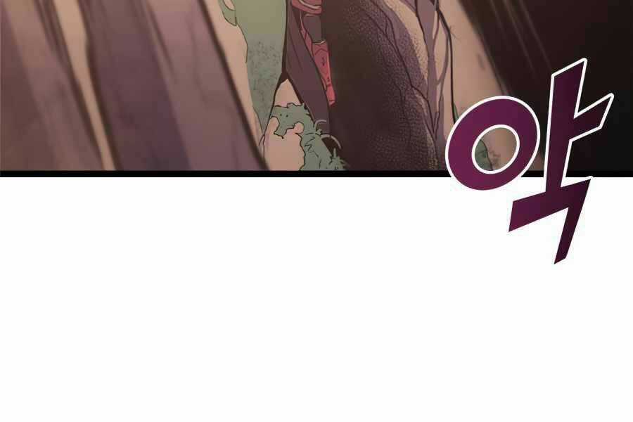 Sự Trở Lại Của Người Chơi Cấp Cao Nhất Chapter 112 trang 249