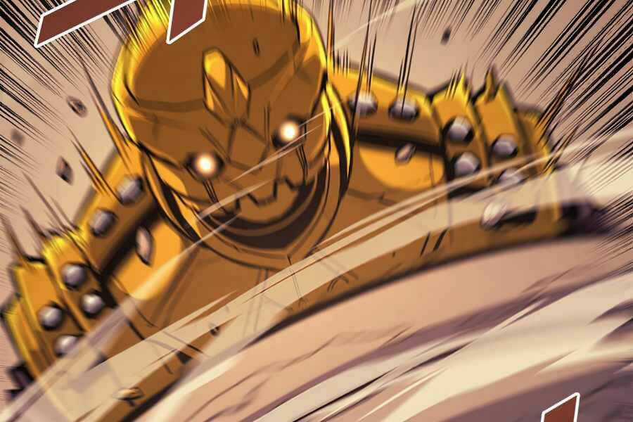 Sự Trở Lại Của Người Chơi Cấp Cao Nhất Chapter 112 trang 25