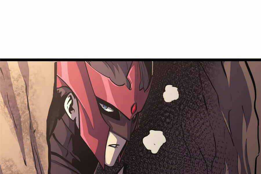 Sự Trở Lại Của Người Chơi Cấp Cao Nhất Chapter 112 trang 250