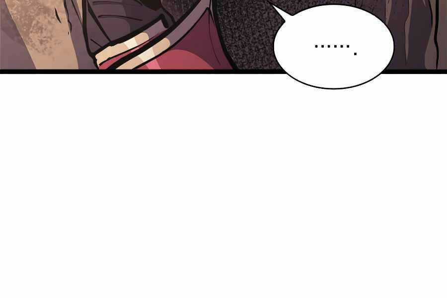 Sự Trở Lại Của Người Chơi Cấp Cao Nhất Chapter 112 trang 251