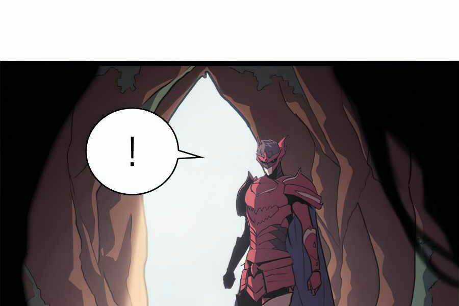 Sự Trở Lại Của Người Chơi Cấp Cao Nhất Chapter 112 trang 252