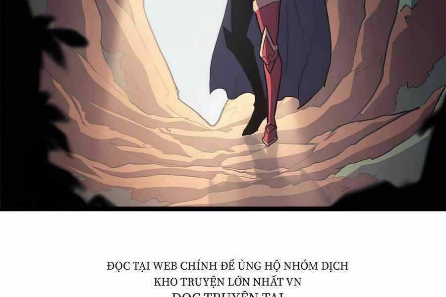 Sự Trở Lại Của Người Chơi Cấp Cao Nhất Chapter 112 trang 253