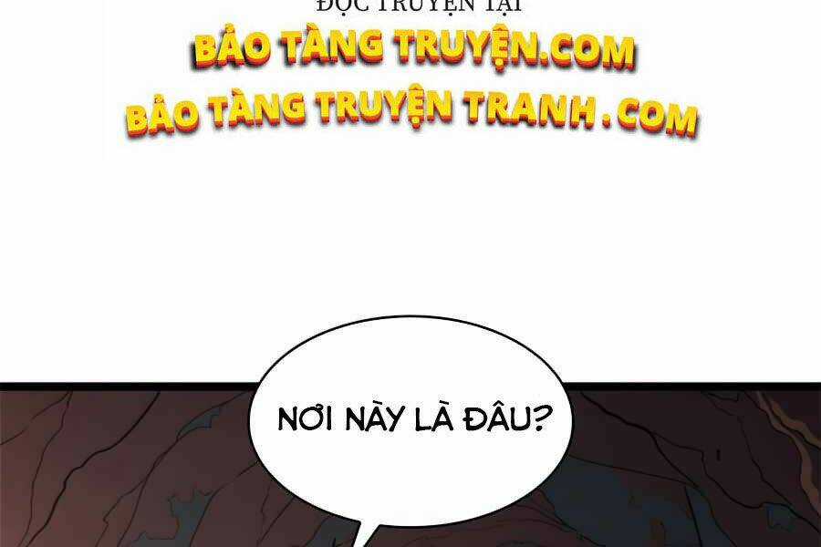 Sự Trở Lại Của Người Chơi Cấp Cao Nhất Chapter 112 trang 254